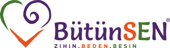 BütünSEN