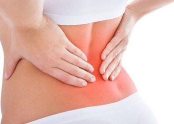 Bel Ağrısı ve Pilates