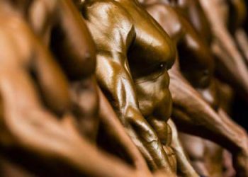 Bigorexia nedir?