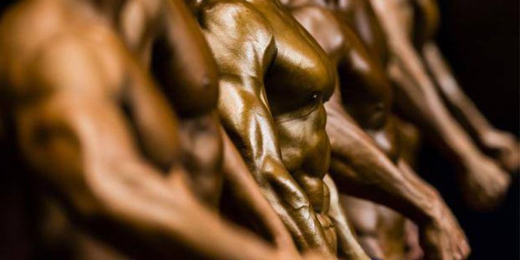 Bigorexia nedir?