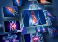Pilates’in rehabilitasyon amaçlı kullanılması: Klinik Pilates Nedir?