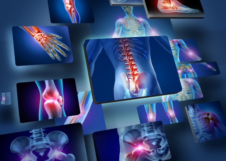 Pilates’in rehabilitasyon amaçlı kullanılması: Klinik Pilates Nedir?