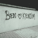 Ben ve Kendim